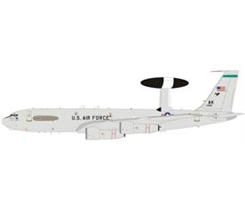 INF E3USAF560